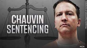 Chauvin (feminine singular chauvine, masculine plural chauvins. I2pfzut8yxnwim