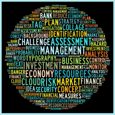 Ollie needs to be able to put his achievements and growth into words that will be received positively by his manager. Performance Appraisal Phrases Appraisal Evaluation Form