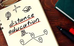 The admission of the candidates in the university for distance education is strictly followed. Ugc Approved Distance Education Courses Universities Shiksha
