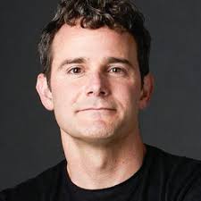 May 2024 Program Book by Madison Symphony Orchestra