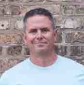 John Giannelli's Instagram, Twitter & Facebook