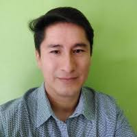 200+ "Muñoz-arteaga" profiles