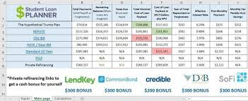 Pin On Mortgage Repayment Calculator