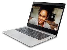 However, charging will continue until the battery is fully charged. Lenovo Ideapad 320s 14ikb I5 7200u 920mx Ssd Fhd Laptop Review Notebookcheck Net Reviews