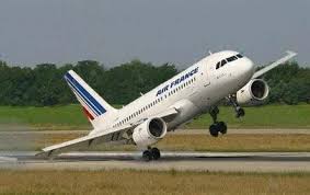 An Official Update From Delta About Af Business Award Seats Aviacao Civil Aviacao Pilotos