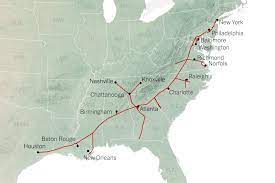Regardless of how quickly colonial gets operations restored, this pipeline shutdown sends the message that core elements of our national infrastructure continue to be. Mlggk97 Ljbx7m