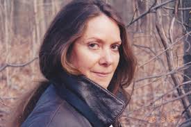 Candace Smith, commercial actress and model, book store owner, and former  'Phillies girl,' dies at 76