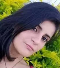 desaparecidas argentina