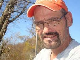 Obituary information for John Edward Fellows