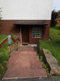 Mietwohnungen kirchhain von privat & makler. 2 Zimmer Wohnung Zu Vermieten Kirchhain Hessen Mapio Net