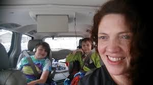 Rachel Lowe's Instagram, Twitter & Facebook