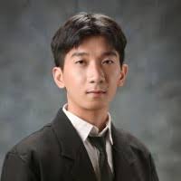 4100+ (na) “Alan” profile