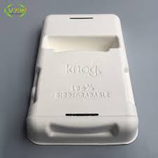 Time To Source Smarter Biodegradable Products Electronic Parts Packaging