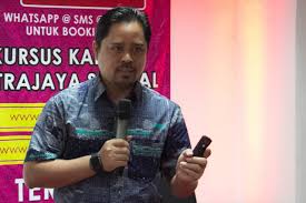 Gambar ini punyai kualitas yang bagus dan menarik dan mengimbuhkan sebuah kesan tersendiri bersama dengan desainnya yang sebenarnya unik dan. Kursus Pra Perkahwinan Mfd Jannah