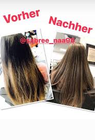 Upscale hair style without the upscale prices!. Coiffeur Nora Hair Salon Cologne Germany 44 Photos Facebook