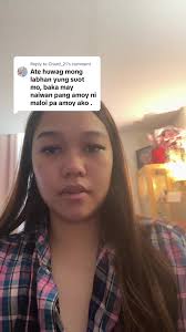 Grand Biniverse Day 3 Highlights Featuring MALOI