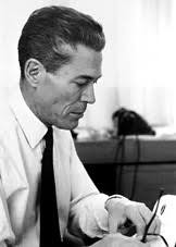 Monod, Jacques Lucien (1910-1976)