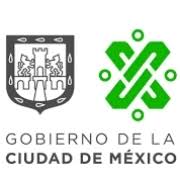 Download free gobierno de méxico vector logo and icons in ai, eps, cdr, svg, png formats. Working At Gobierno De La Ciudad De Mexico Glassdoor