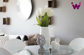 Get home decor items at best price range. Top 10 Home Decor Bloggers In India Whizsky