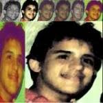 Larry Alvarez Torrealba