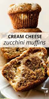 Pin On Bread Muffins Scones Biscuits Jam Butter