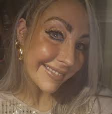 Where to find pickled herring in stores