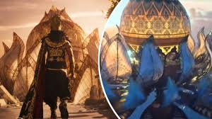 Did 'Ramayana' makers EDIT teaser starring Ranbir Kapoor and Yash? Clip attached to Christopher Nolan's '