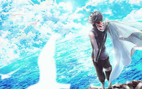 1920x1080 itachi uchiha akatsuki shippuden naruto 1920×1080 wallpaper> Fond D Ecran Naruto Kakashi Hatake Homme Hd Grand Ecran Haute Definition Plein Ecran