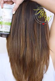 Yves rocher adalah kosmetik dan brand kecantikan, yang ditemukan pada tahun 1959 oleh seorang wirausaha perancis di la gacilly. Askmewhats Top Beauty Blogger Philippines Skincare Makeup Review Blog Philippines