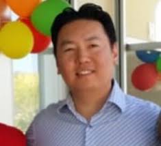 First Class Dental Seung Kang, DDS: Practice Profile Page