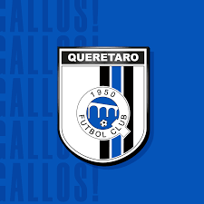 Последние твиты от club_queretaro (@club_queretaro). Queretaro F C Photos Facebook