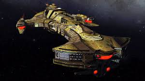 Star Trek Online Klingon Bird Of Prey F74b3320c7ad9f1aa7f55f4fef7d4ba41392084858 Jpg 1280 720 Star Trek Klingon Star Trek Starships Star Trek Original