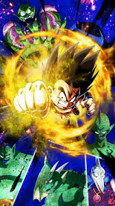 Goku Youth Dragon Ball Art Dragon Ball Wallpapers Dragon Ball Gt