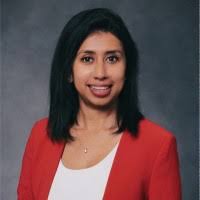 119000+ "At Mani" profiles