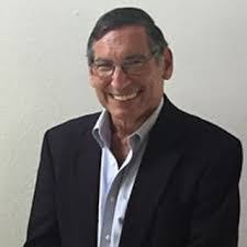 David Karns's Instagram, Twitter & Facebook