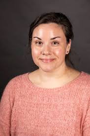 Health Services Staff