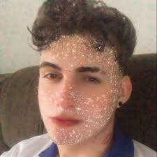 Big Bertha foi uma vaca irlandesa que entrou para a história tanto pela  longevidade quanto pela contribuição social. Nascida em 1945, no condado de  Kerry, ela viveu até os 48 anos e