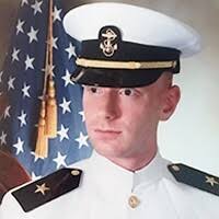 Robert Plaisted Obituary