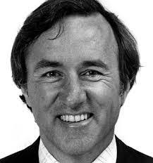 Kendra Plant's Instagram, Twitter & Facebook