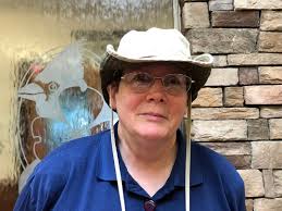 Amazon.com: Debbie Garrison: books, biography, latest update