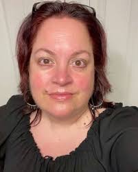 Find Trauma Focused Therapists and Psychologists in Westborough, MA