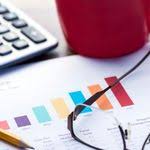 Maybe you would like to learn more about one of these? Agenda Constructiilor Termene 280 000 De Firme Se Afla In Risc Mare De Insolventa Afaceri Juridic Finante Impozite