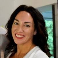 1800+ "Cherie" profiles