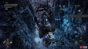 The Forsaken Fen Walkthrough - Lords of the Fallen - Areas - Walkthroughs |  Lords of the Fallen (2023) | Gamer Guides®