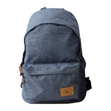 Check spelling or type a new query. Sac A Dos Lee Cooper Borne Gris Sac A Dos Equipements Sportifs Fnac