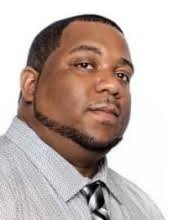 Obituary information for Mr. Michael Edward "Mike" Smith