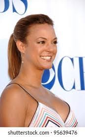 Tameka Jacobs's Instagram, Twitter & Facebook