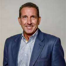 Join me in congratulating these exceptional individuals