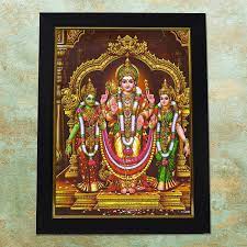 5.00 am to 12.00 and 5.00 pm to 9.00 pm. 101 Temples Divinity Eternity Spirituality Wooden Matt Finish Religious Subramanya Swamy Valli Devayani God Photo Frame With Wall Hook 10x13 Inches Multicolour Amazon In Home Kitchen