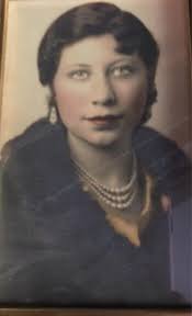 Thanks. My maiden name is Fraley. My parents are Jesse Lee Fraley and  Bertha Kathleen Renegar Fraley. My siblings from oldest to myself are Larry  Lee Fraley, Hazel Joan Fraley Partin ,